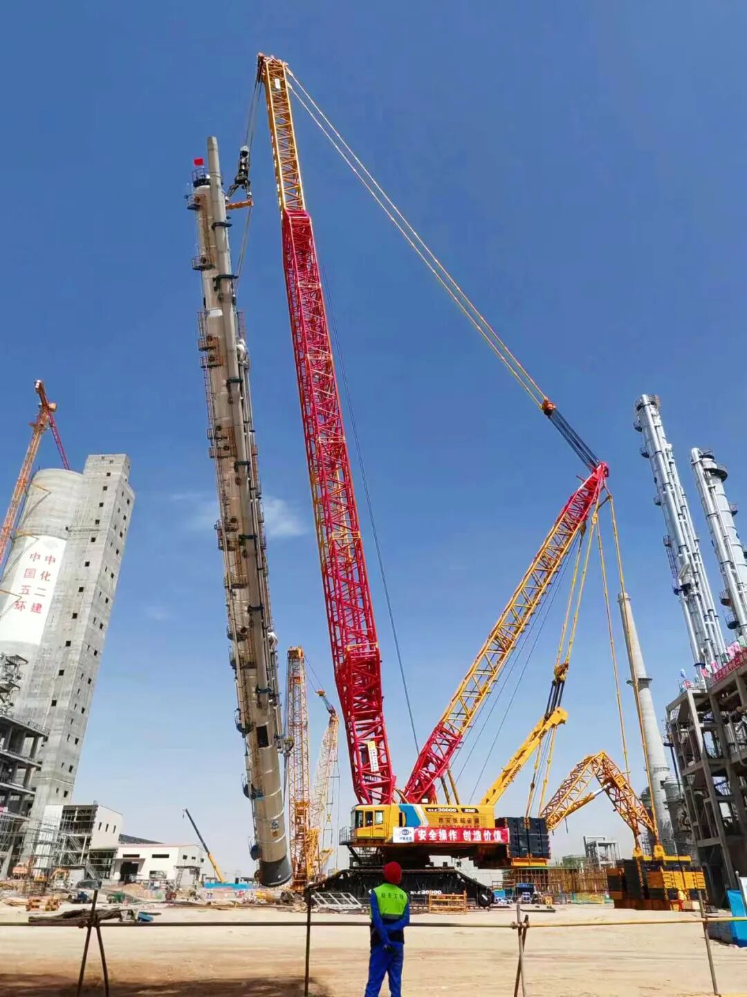 利来w66官网(中国区)_利来集团