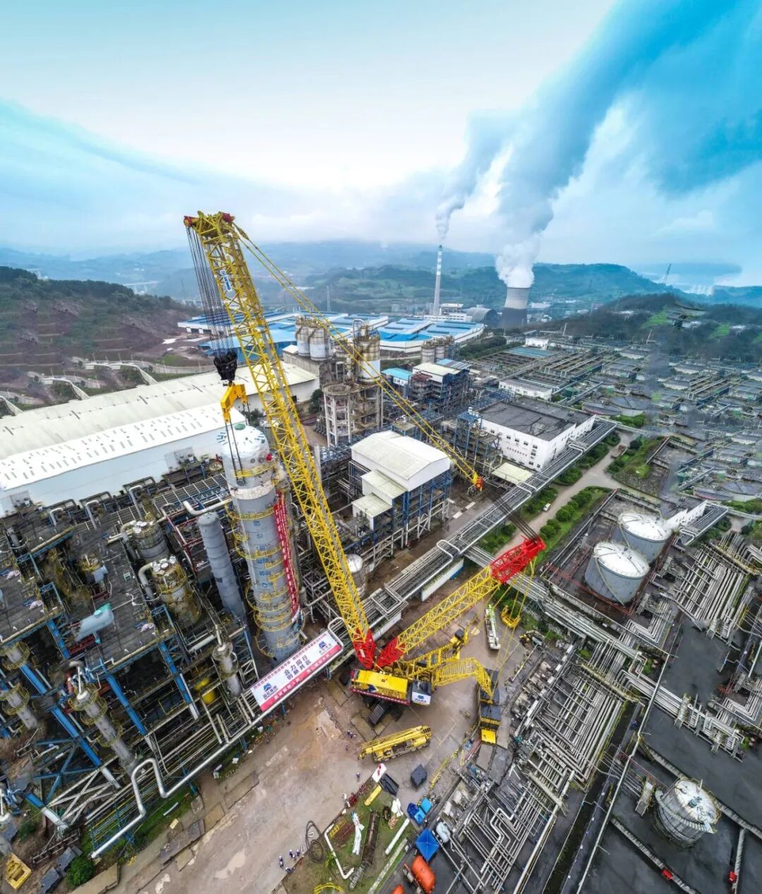 利来w66官网(中国区)_利来集团