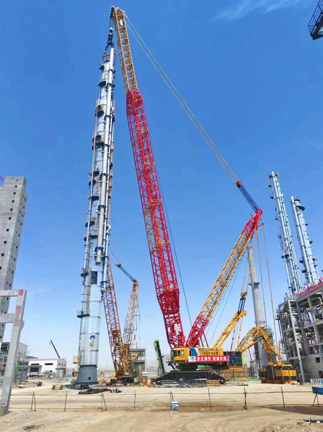 利来w66官网(中国区)_利来集团