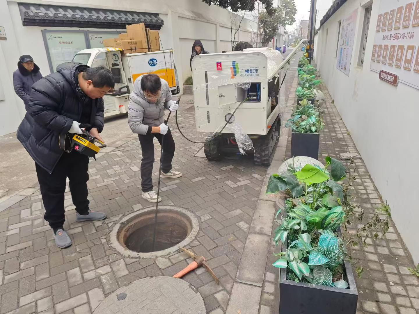 利来w66官网(中国区)_利来集团