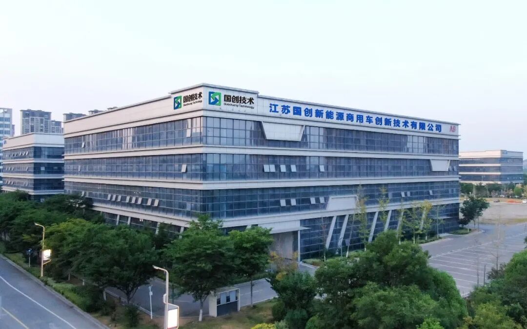 利来w66官网(中国区)_利来集团