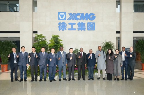 利来w66官网(中国区)_利来集团