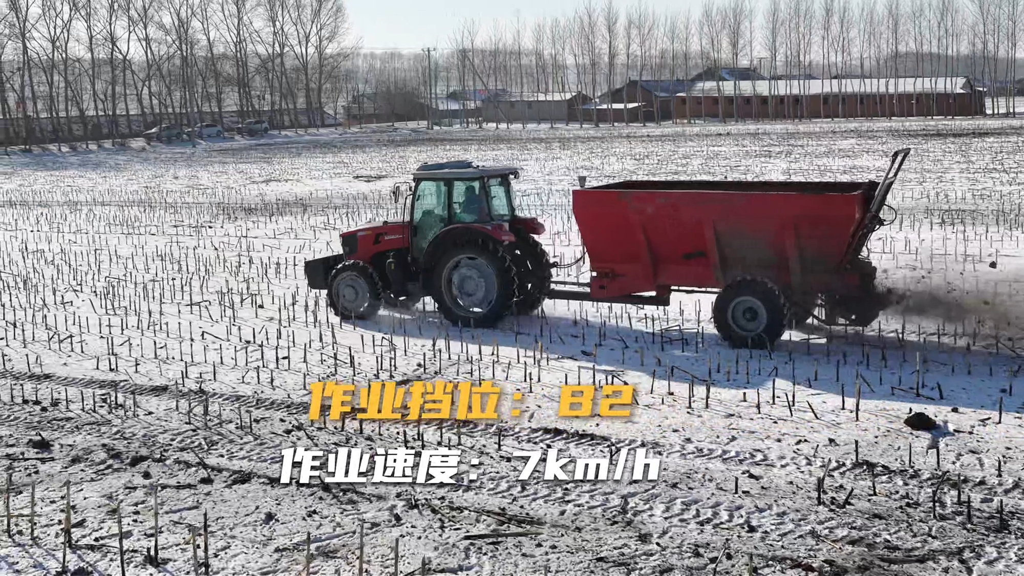 利来w66官网(中国区)_利来集团