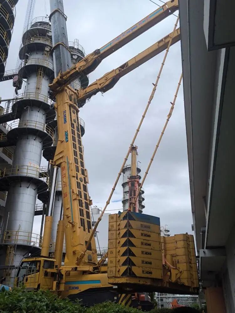 利来w66官网(中国区)_利来集团