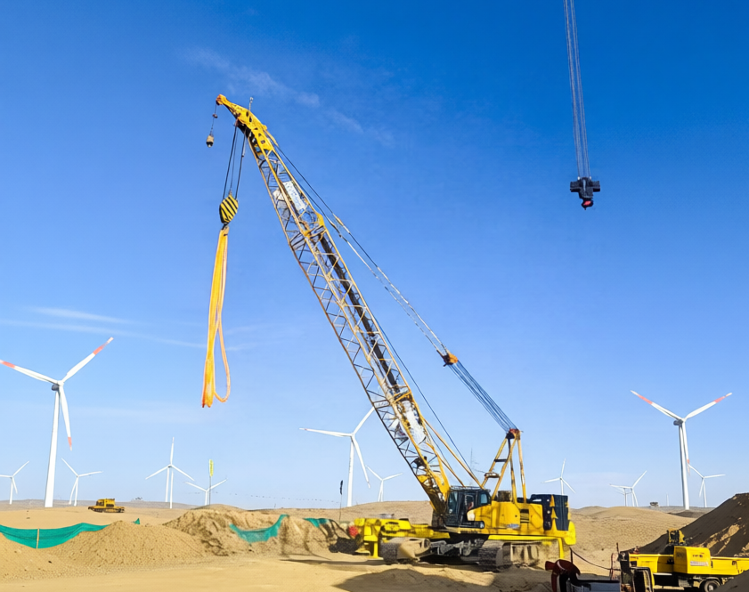 利来w66官网(中国区)_利来集团