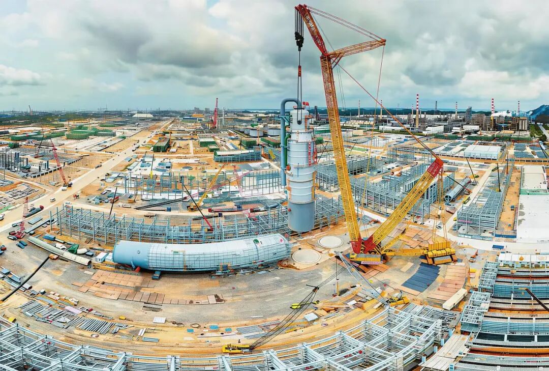 利来w66官网(中国区)_利来集团