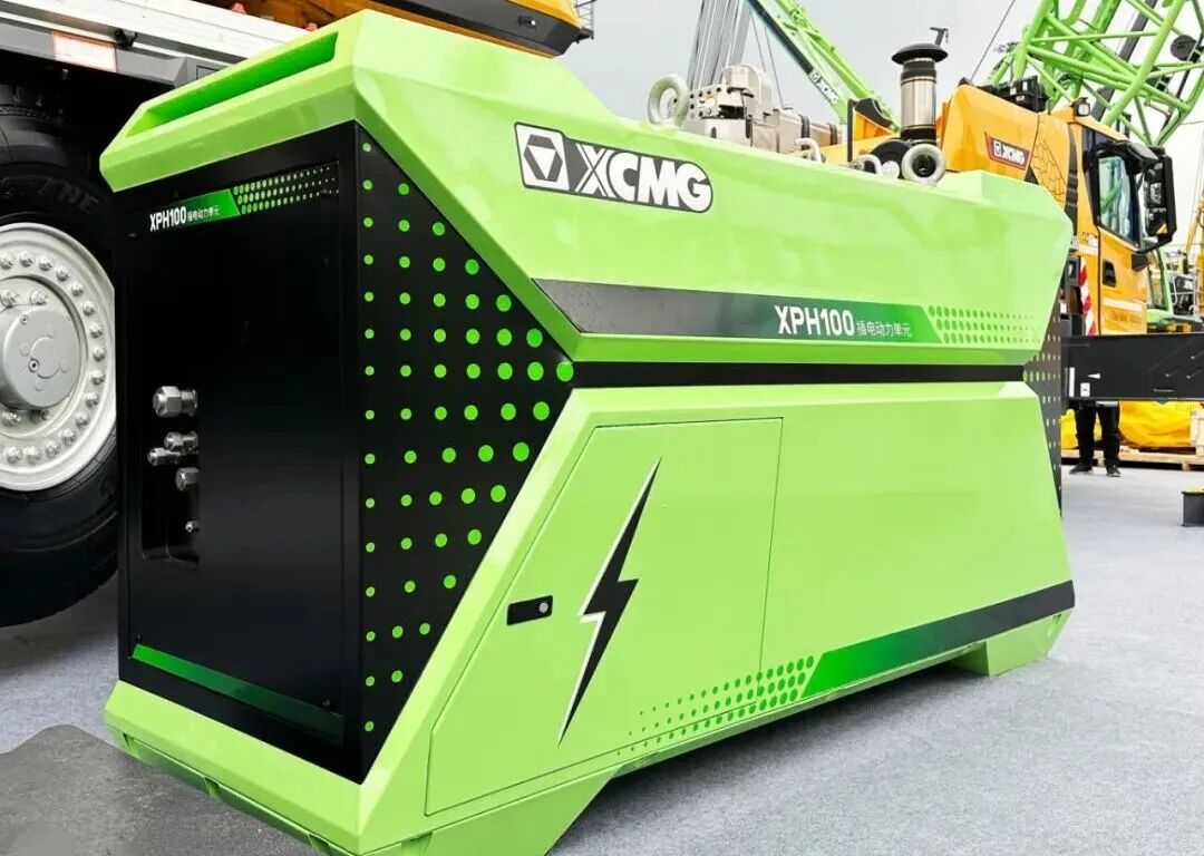 利来w66官网(中国区)_利来集团