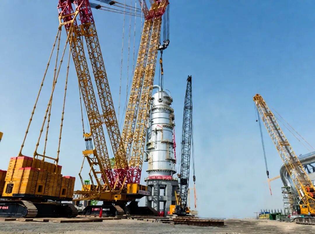 利来w66官网(中国区)_利来集团