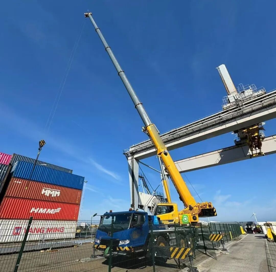 利来w66官网(中国区)_利来集团