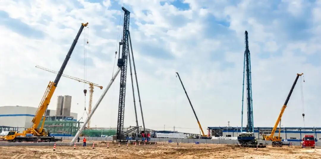 利来w66官网(中国区)_利来集团