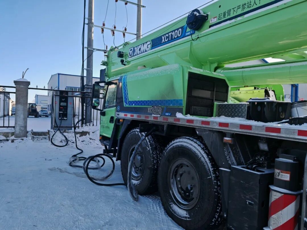 利来w66官网(中国区)_利来集团