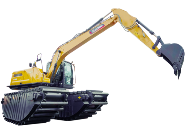 XE115GS