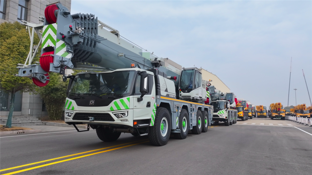 利来w66官网(中国区)_利来集团