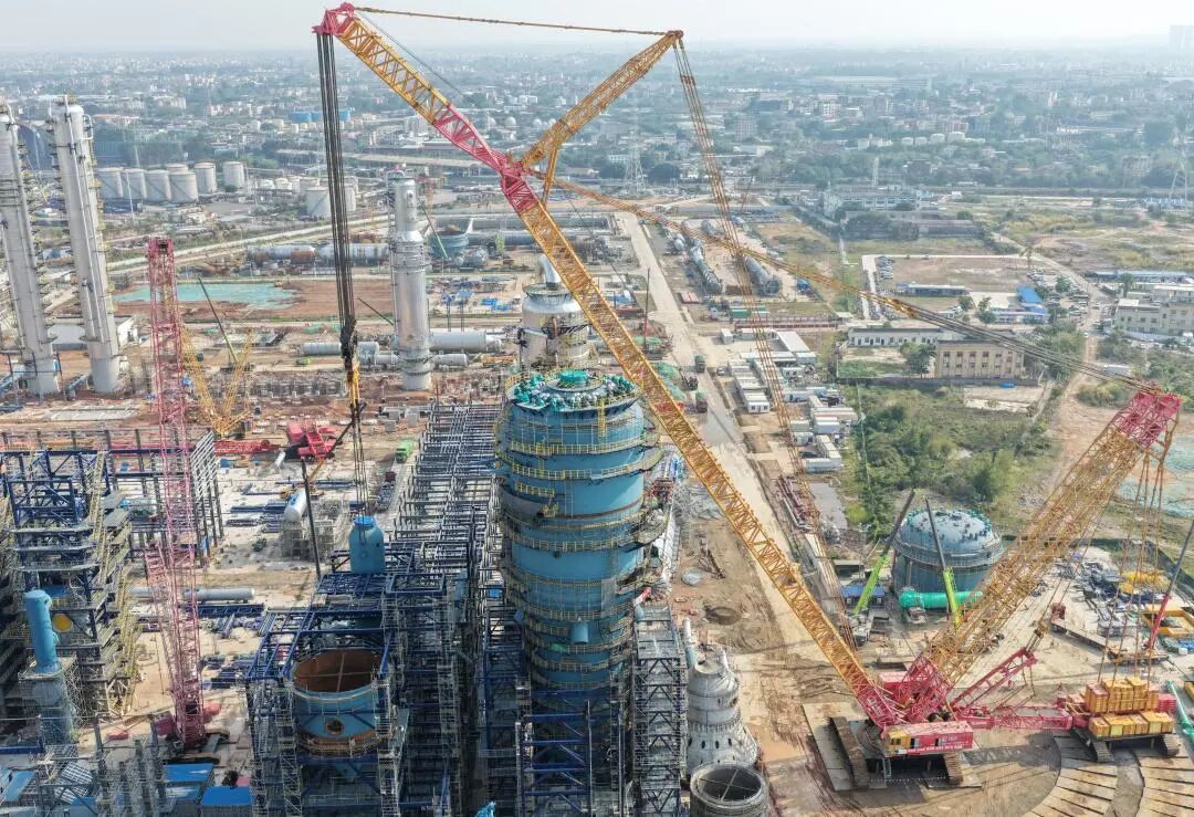 利来w66官网(中国区)_利来集团