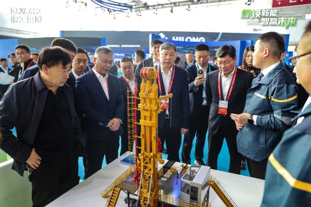 利来w66官网(中国区)_利来集团