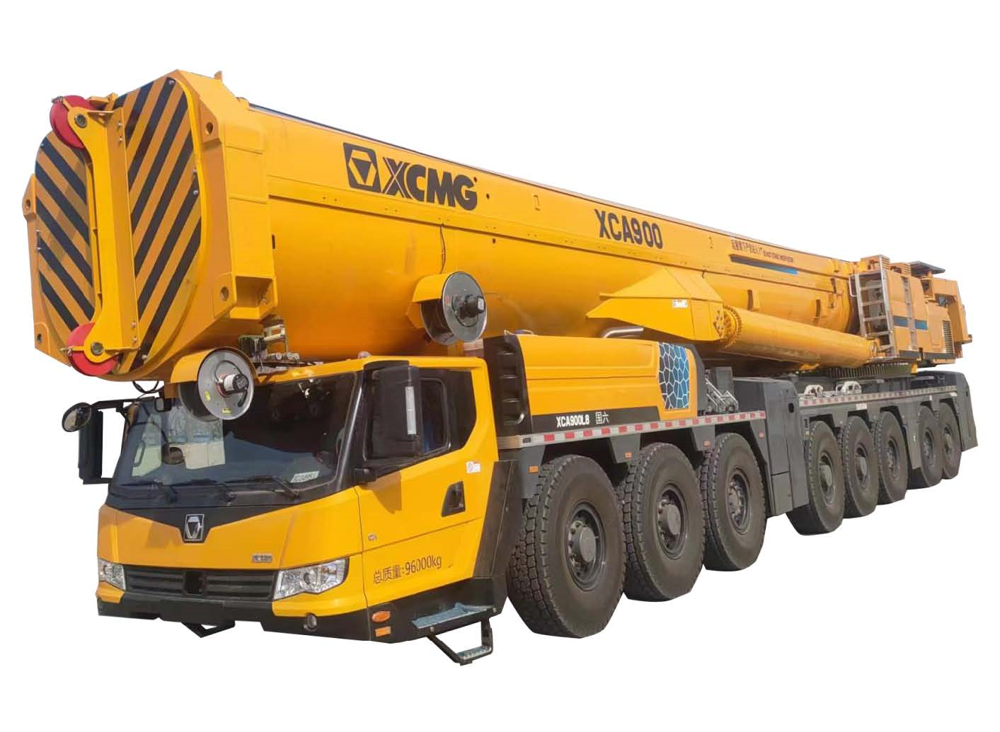 XCA900L8_1