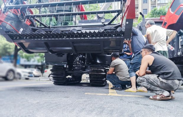 利来w66官网(中国区)_利来集团