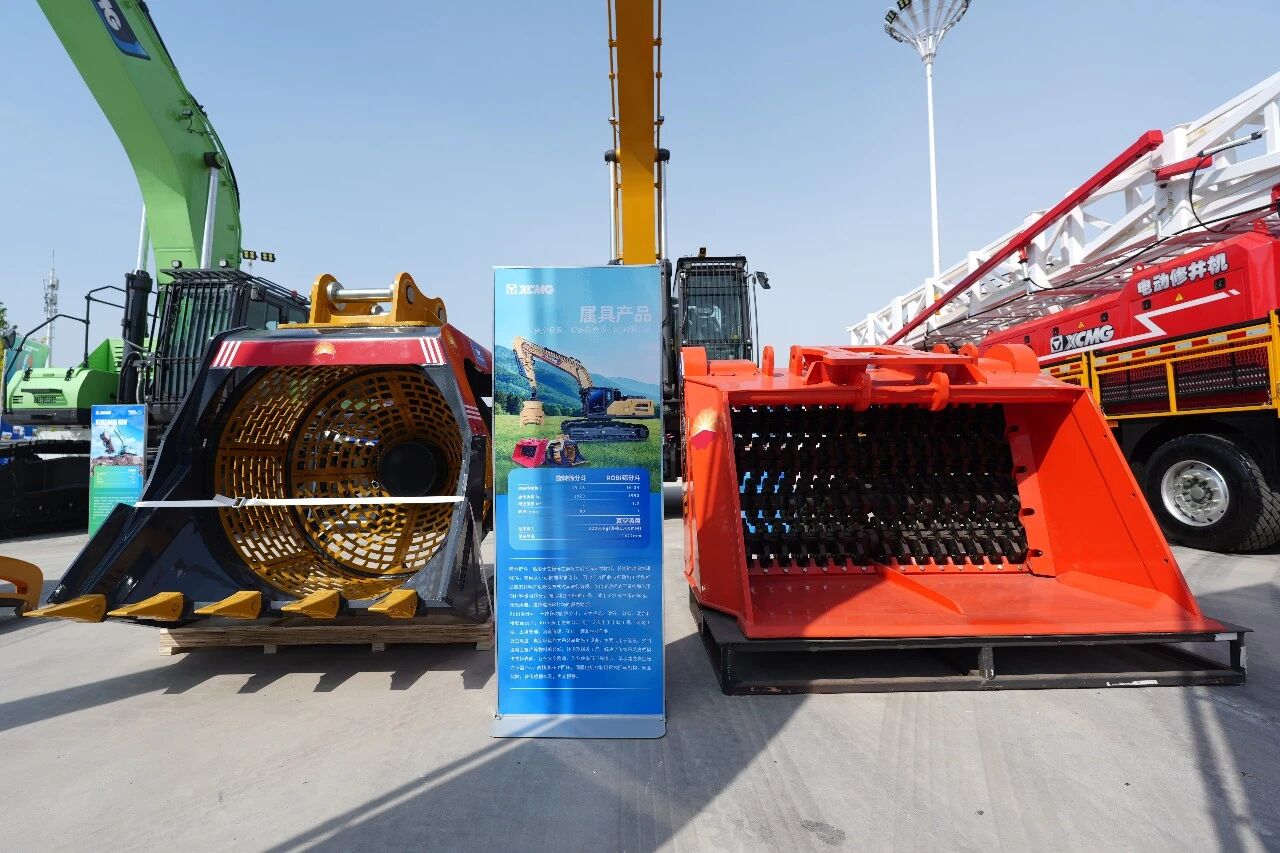 利来w66官网(中国区)_利来集团