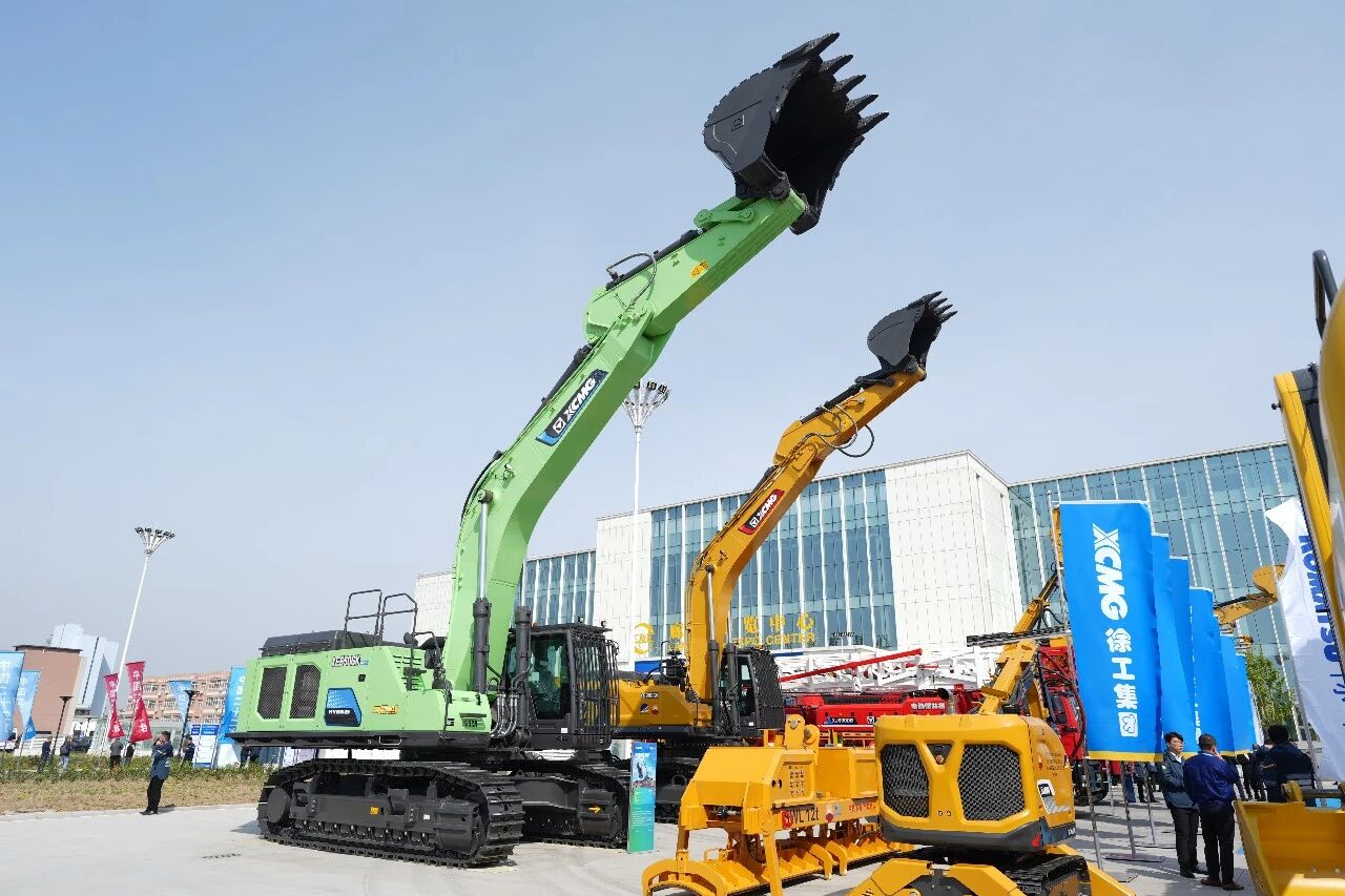 利来w66官网(中国区)_利来集团