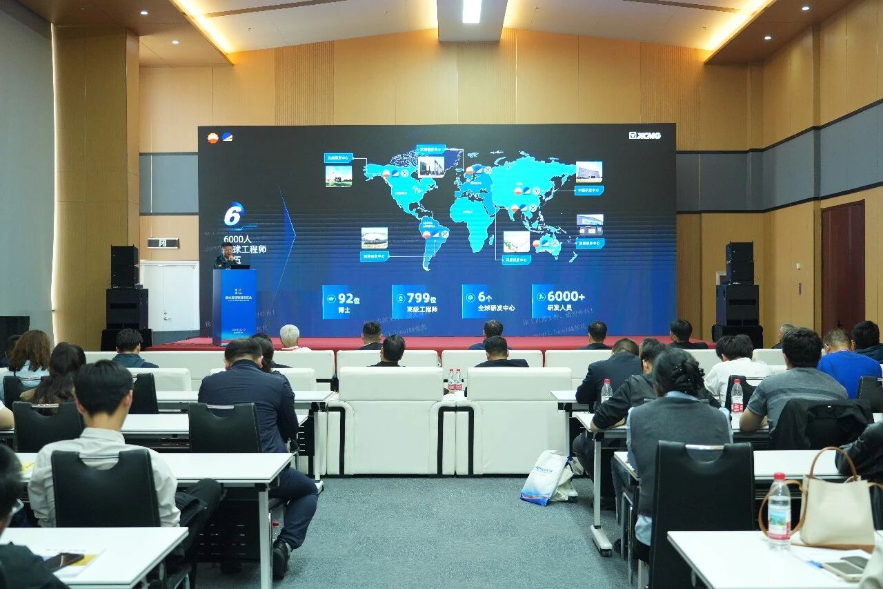 利来w66官网(中国区)_利来集团