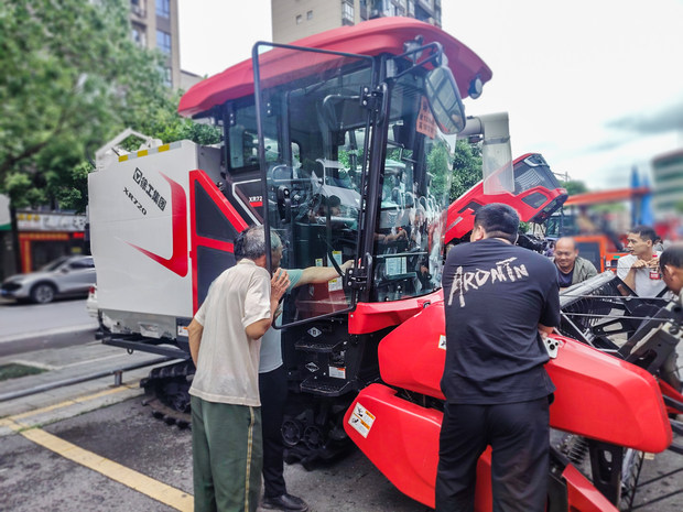 利来w66官网(中国区)_利来集团