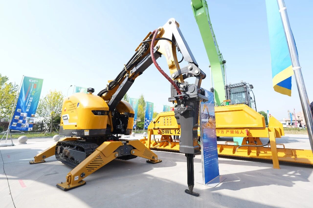 利来w66官网(中国区)_利来集团