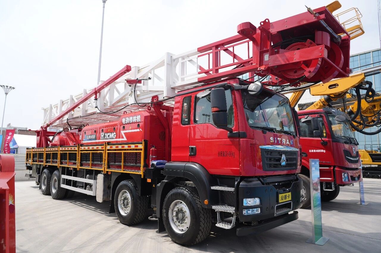 利来w66官网(中国区)_利来集团