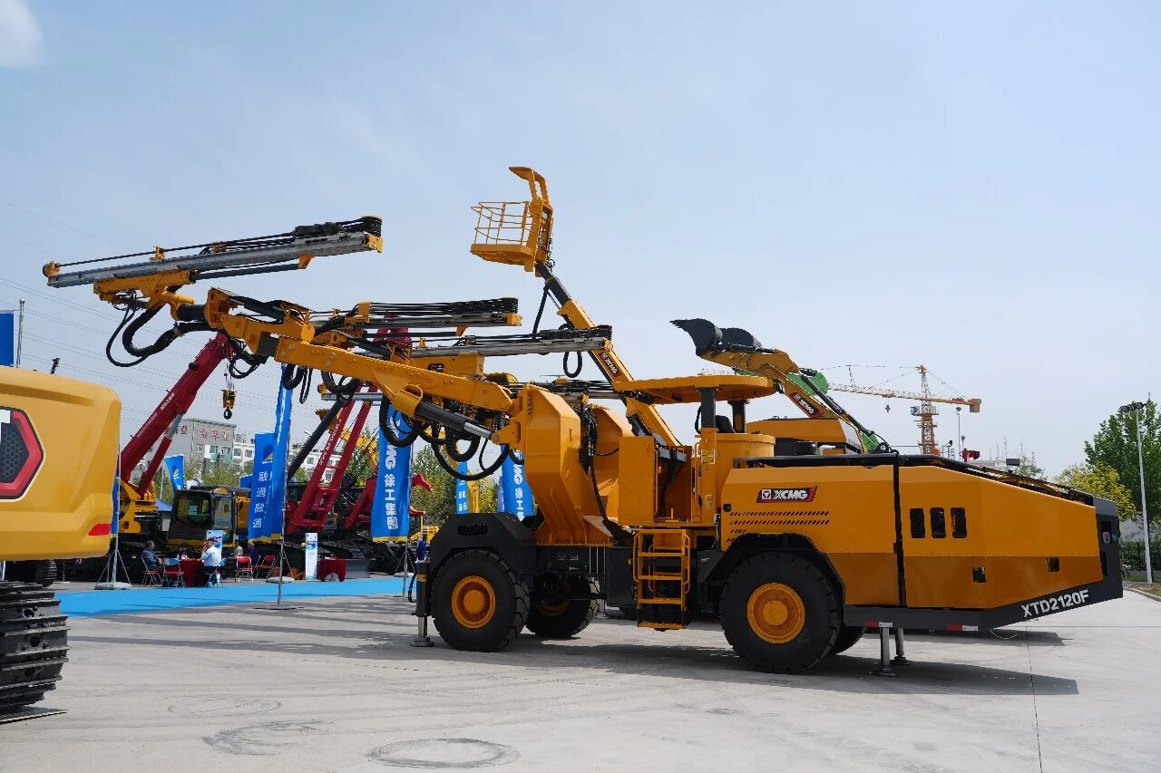 利来w66官网(中国区)_利来集团