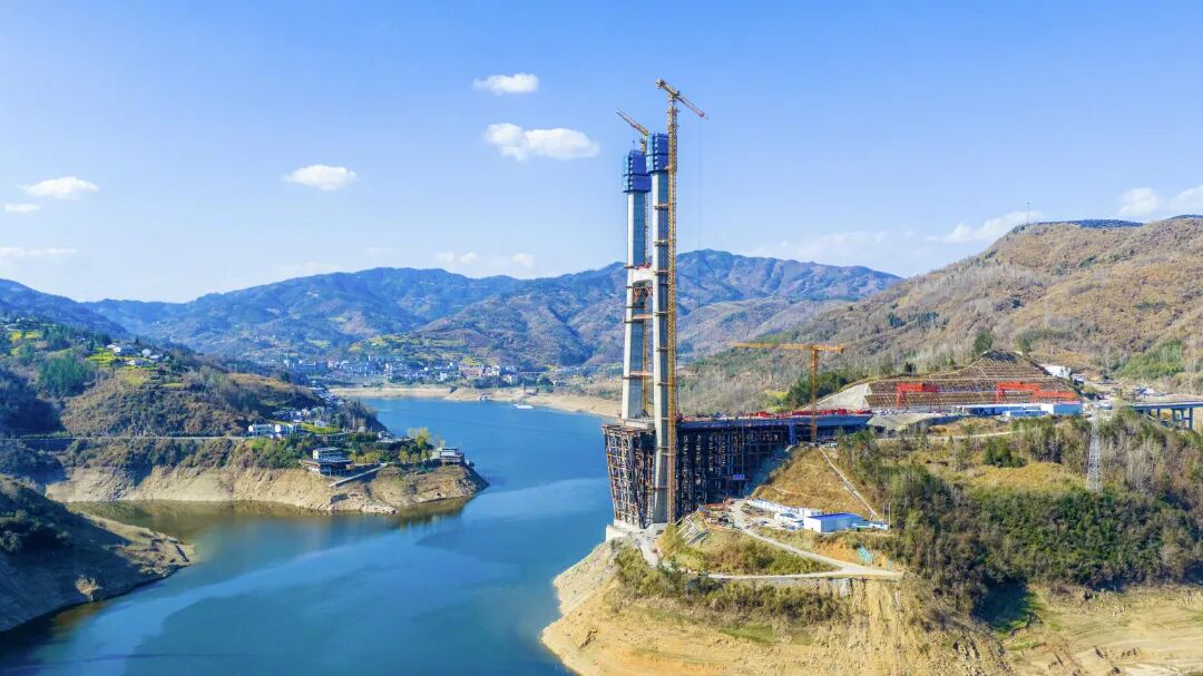 利来w66官网(中国区)_利来集团