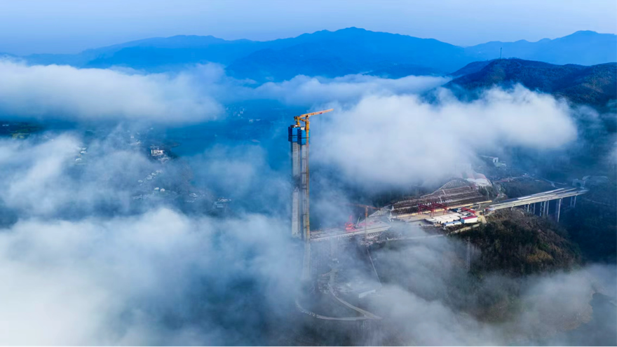 利来w66官网(中国区)_利来集团