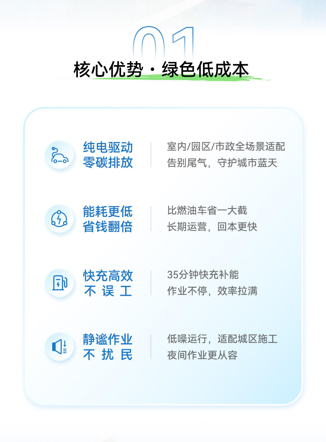 利来w66官网(中国区)_利来集团