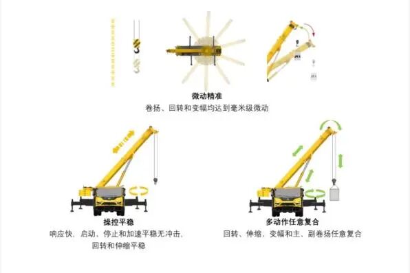 利来w66官网(中国区)_利来集团
