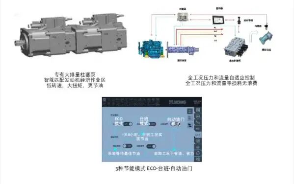 利来w66官网(中国区)_利来集团